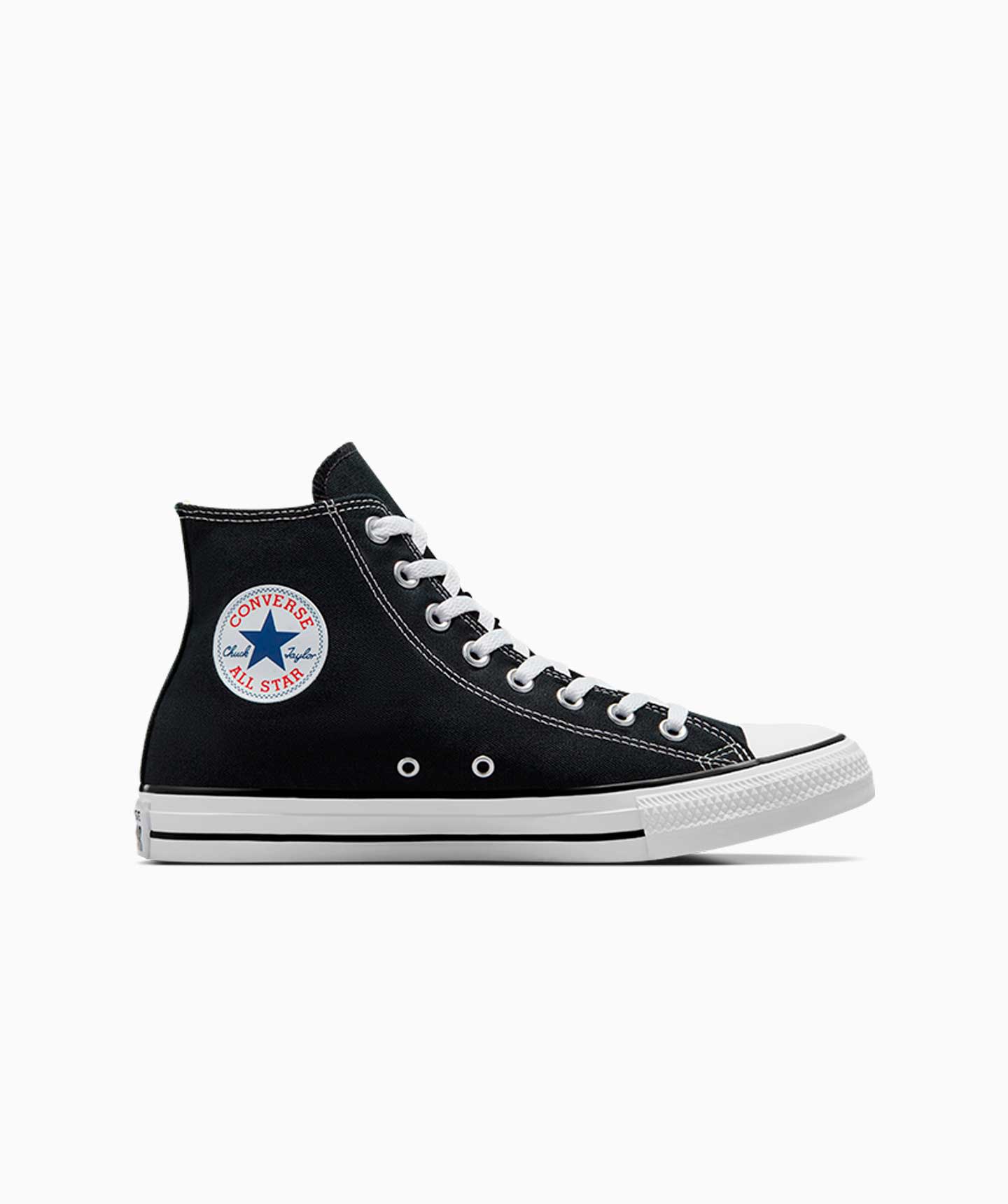Imagenes de converse negros store