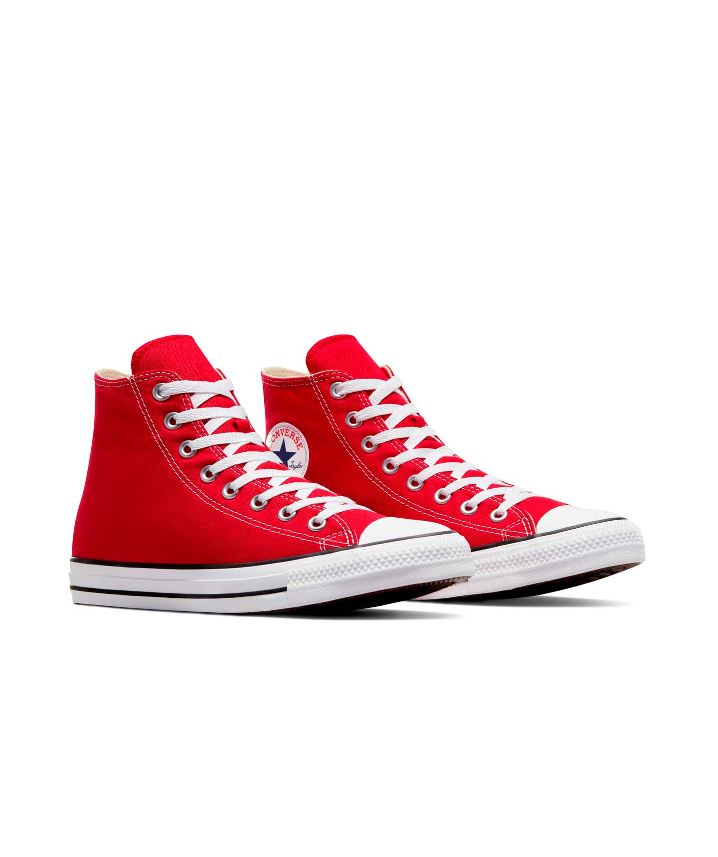 Converse mexico tienda online new arrivals