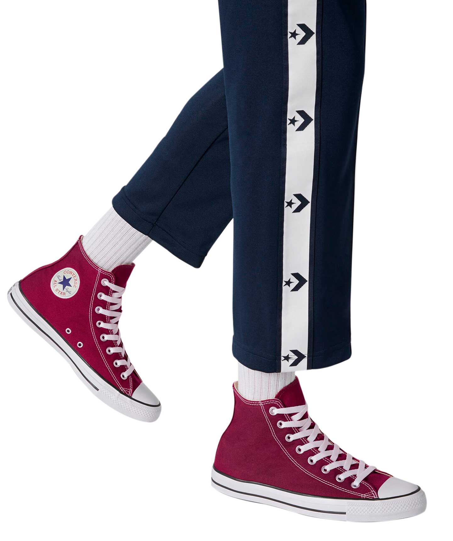 Converse chuck taylor vino shop