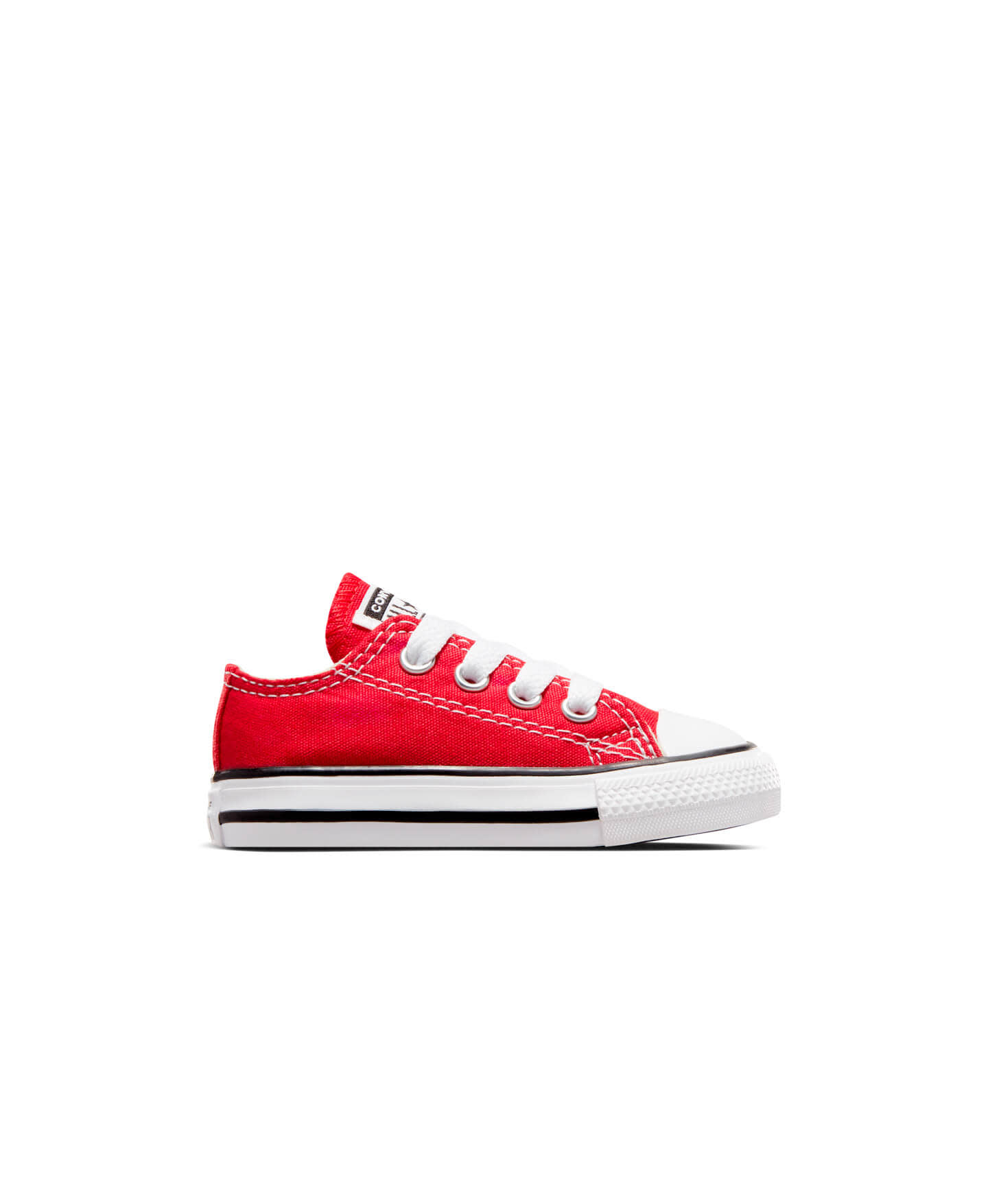 Converse para niños de un año outlet