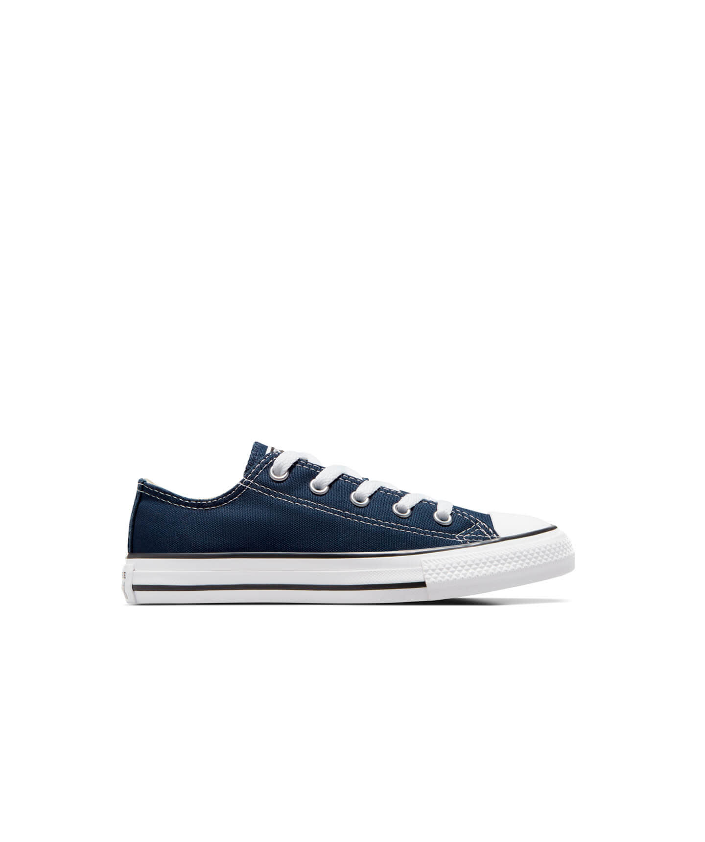 Zapatillas converse azul niño cheap