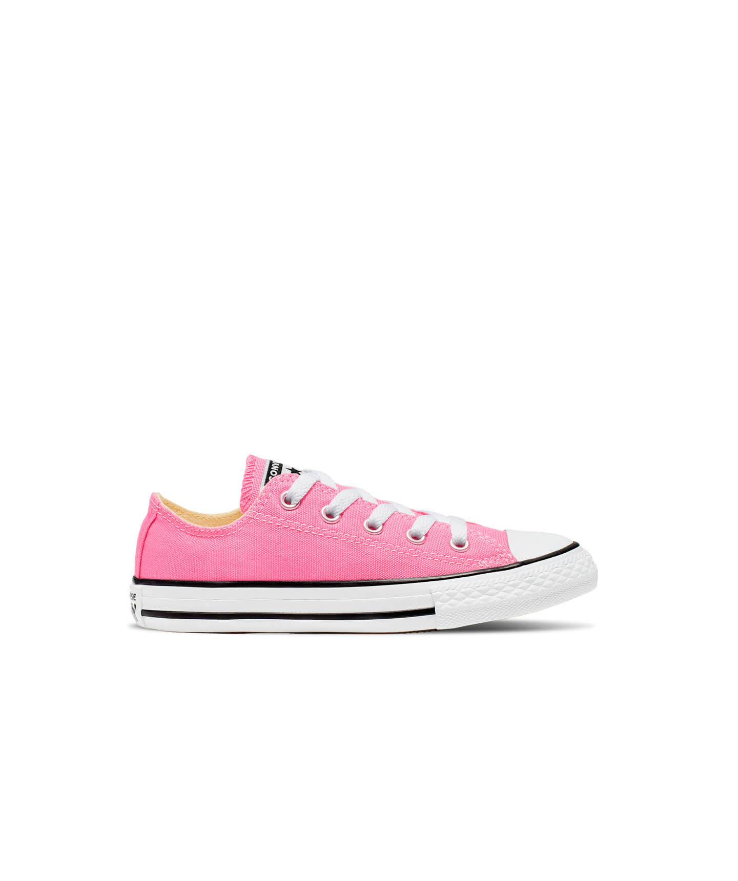 Converse rosa palo 2019 cheap