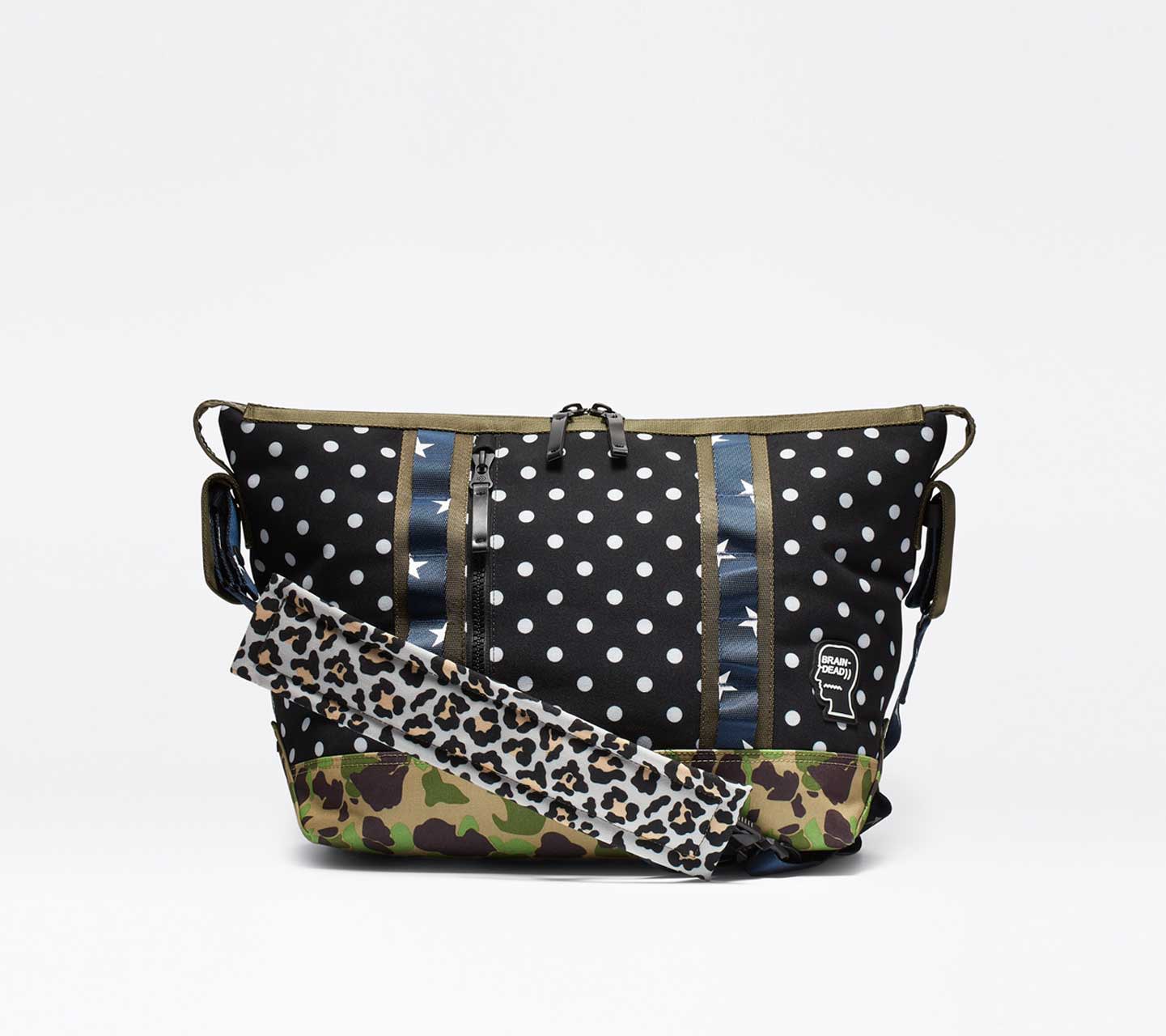 Converse mexico bolsas hotsell