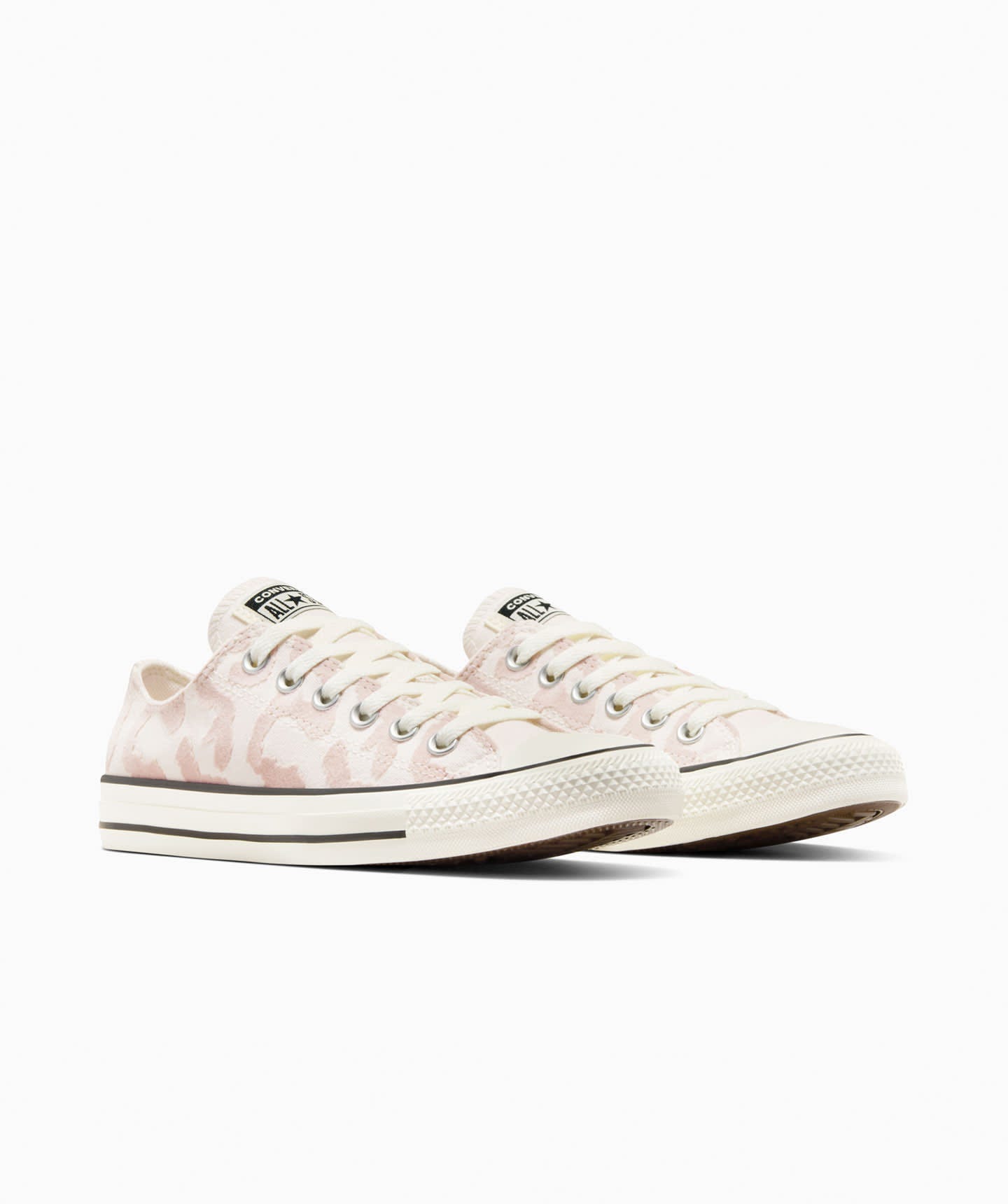 Converse edicion limitada mujer 2025