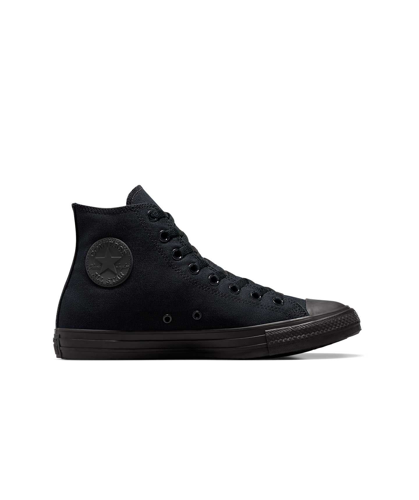 Converse suela negra clearance