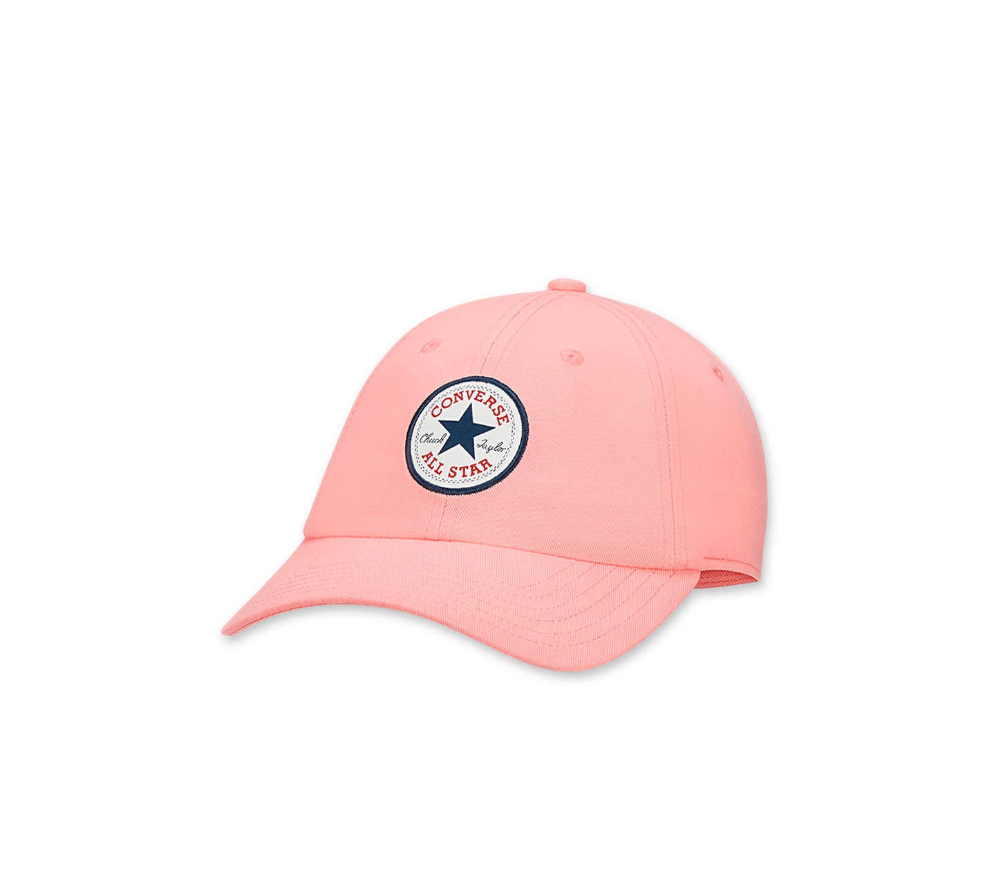 Gorras y Sombreros Mujeres Converse Mexico