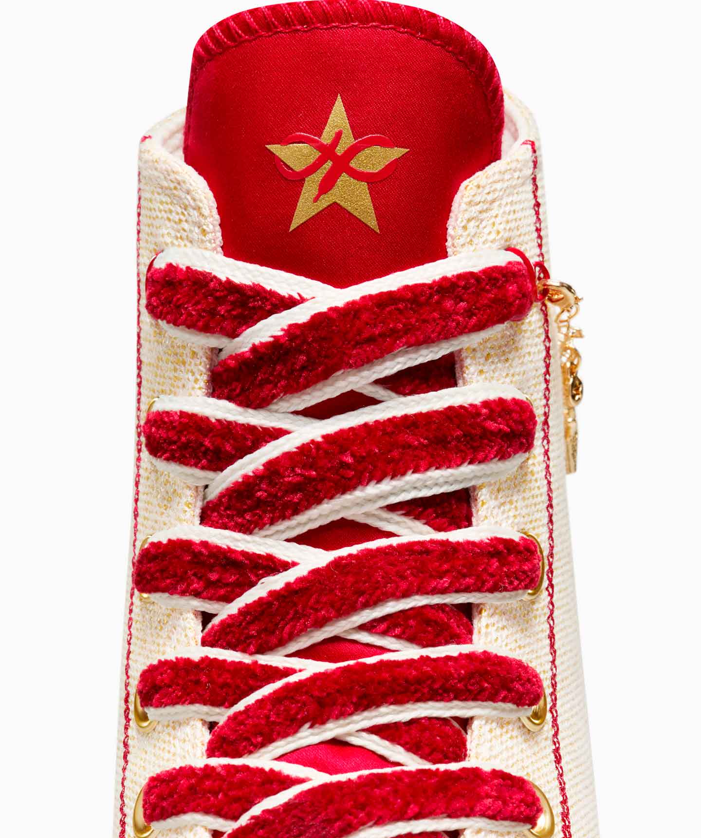 Nike lunar converse new arrivals