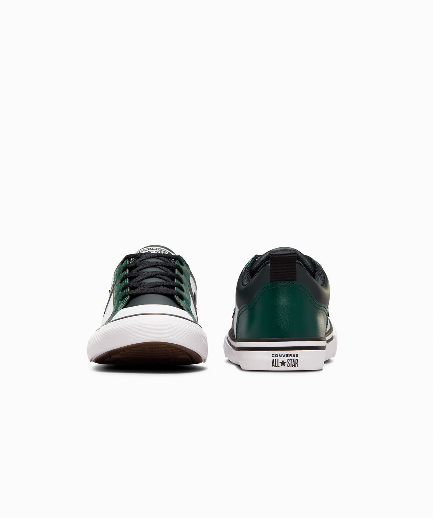 Converse tenis choclo distrito discount