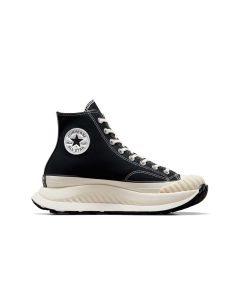 Chuck 70 At-CX en Bota de Lona