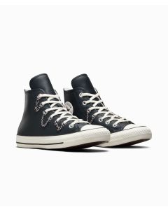 Local converse playa del carmen shop