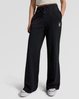 https://converse.com.mx/mujeres/ropa/pants-leggings-y-shorts/