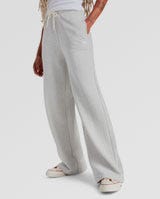 https://converse.com.mx/mujeres/ropa/pants-leggings-y-shorts/