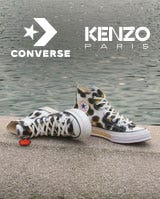 https://converse.com.mx/edicion-limitada/kenzo/?
