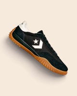 colecciones/run-star-trainer/