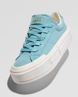 https://converse.com.mx/colecciones/nuevos-lanzamientos/