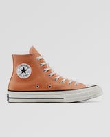 categorias/tenis-de-bota/