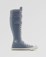 mujeres/calzado/botas-largas/