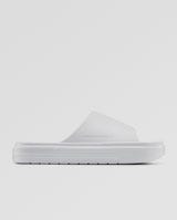 https://converse.com.mx/unisex/calzado/sandalias/