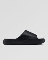 https://converse.com.mx/unisex/calzado/sandalias/