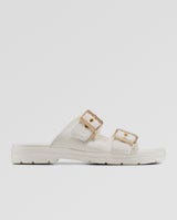 https://converse.com.mx/unisex/calzado/sandalias/