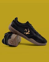 colecciones/exclusivos/