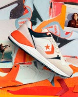colecciones/run-star-trainer/