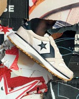 colecciones/run-star-trainer/