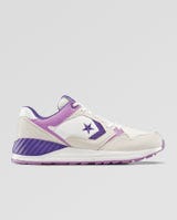 colecciones/run-star-trainer/