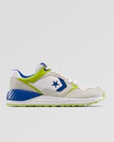 https://converse.com.mx/colecciones/nuevos-lanzamientos/?