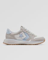 https://converse.com.mx/colecciones/nuevos-lanzamientos/