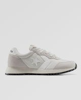 https://converse.com.mx/colecciones/nuevos-lanzamientos/