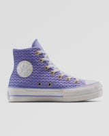 https://converse.com.mx/colecciones/nuevos-lanzamientos/