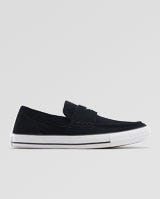 colecciones/nuevo-estilo/