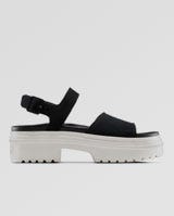 https://converse.com.mx/colecciones/nuevos-lanzamientos/
