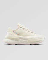 https://converse.com.mx/colecciones/verano/