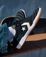 https://converse.com.mx/edicion-limitada/louie-lopez/?
