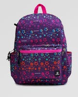 ninos/accesorios/mochilas-y-loncheras/