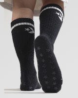 unisex/ropa/