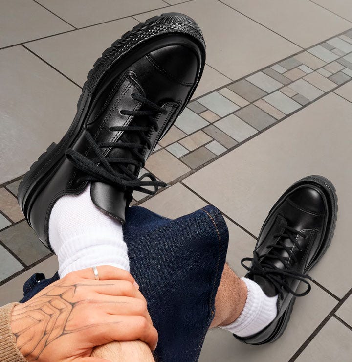 converse